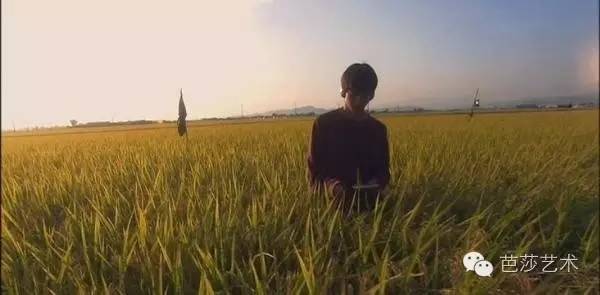 我想去地狱,因为天堂很寂寞。