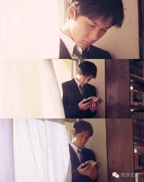 我想去地狱,因为天堂很寂寞。