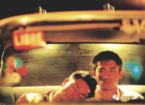 我想去地狱,因为天堂很寂寞。