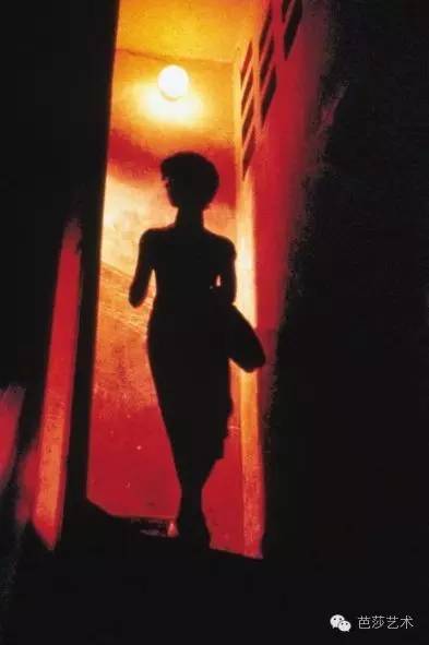 我想去地狱,因为天堂很寂寞。