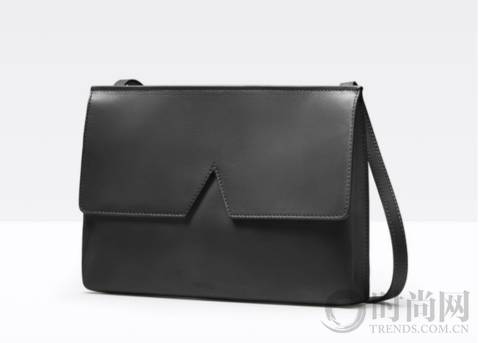 职场适合用的包,包包初入职场推荐