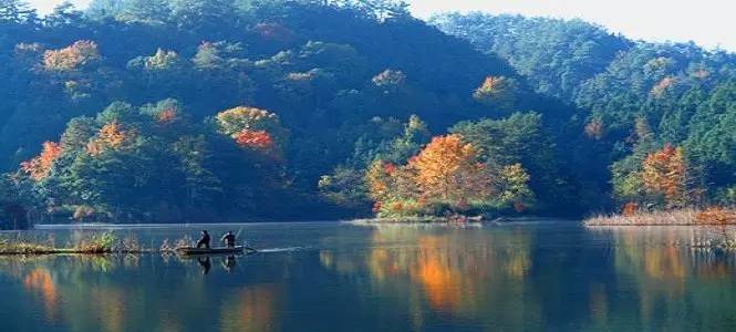 合青高铁开建了没,京沪高铁滁州站规划图