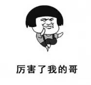 平谷区如何发展,平谷区未来的发展规划