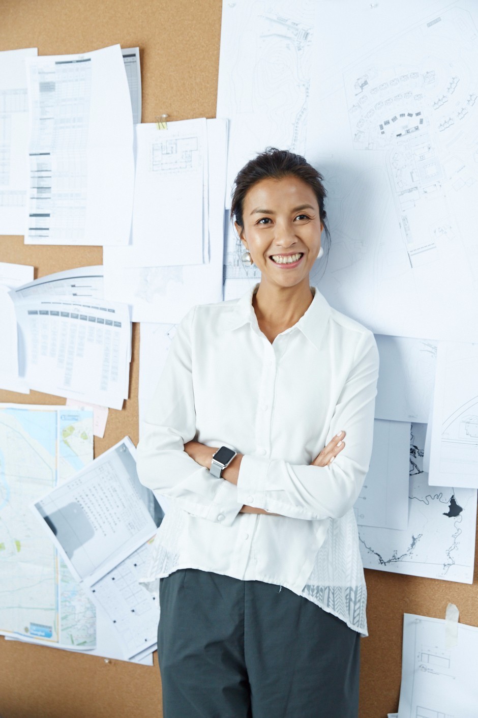 MODETALKS行业聚谈新鲜看点（下）