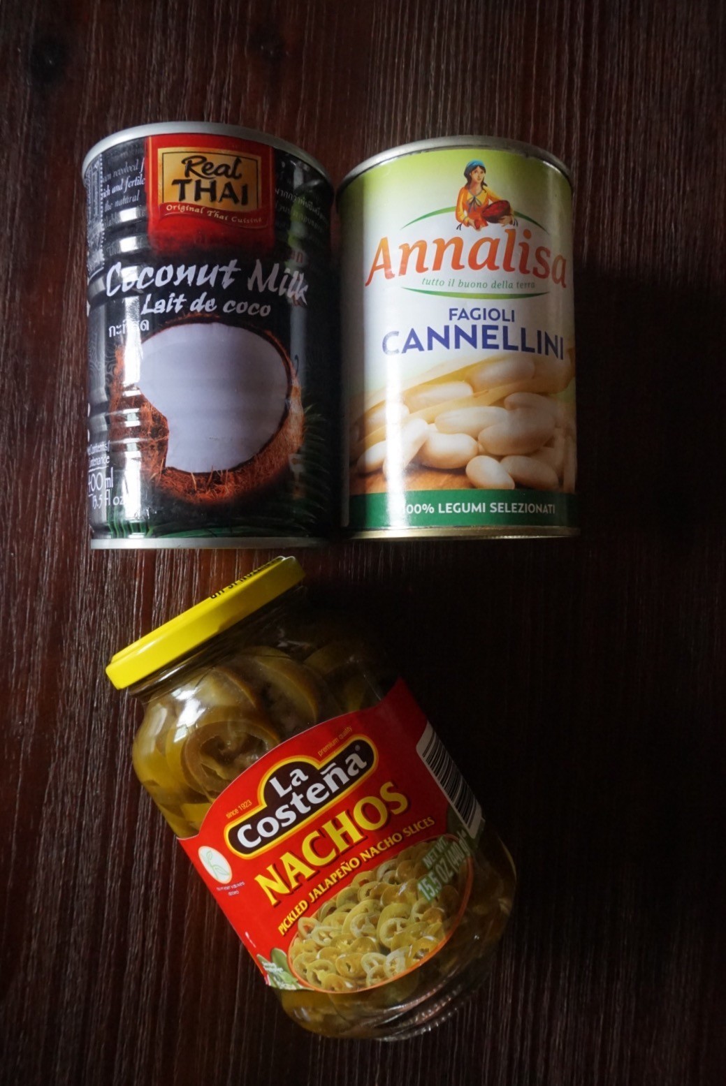 GroceryHaul+WhatIAteDuringHoliday|十一假期健康饮食记录