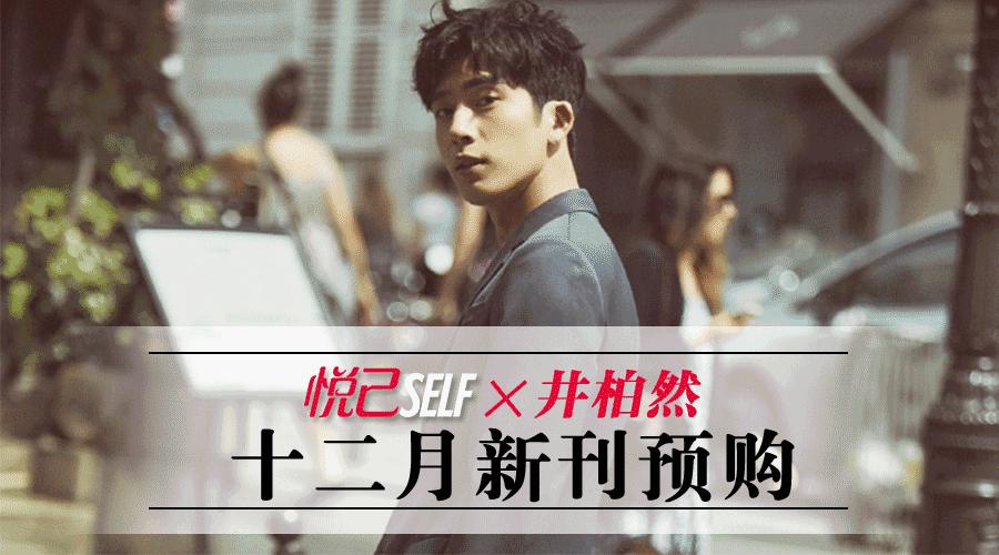 大油皮抗老适合的护肤品,护肤推荐油痘肌