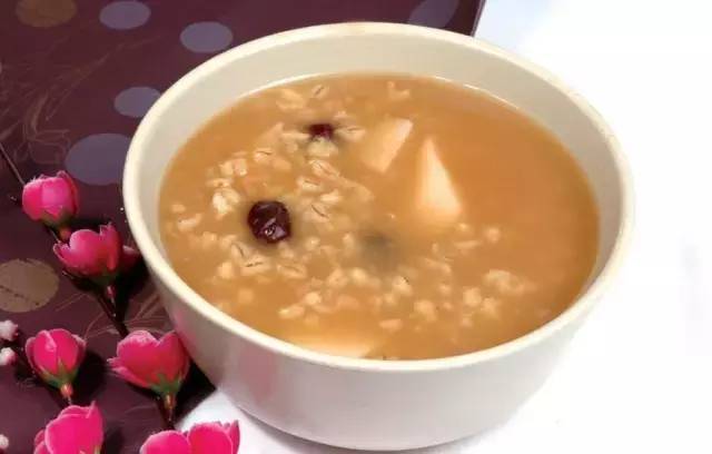 郑州有几家粥店,郑州比较有名的卖粥的店