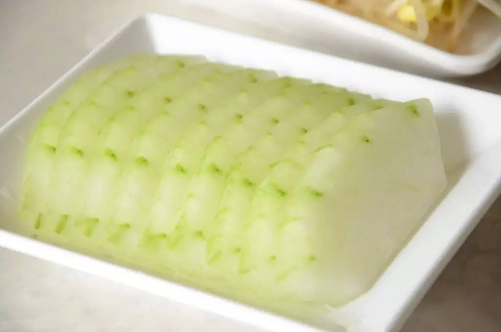 秋天要注意哪些健康问题,秋天要注意什么饮食