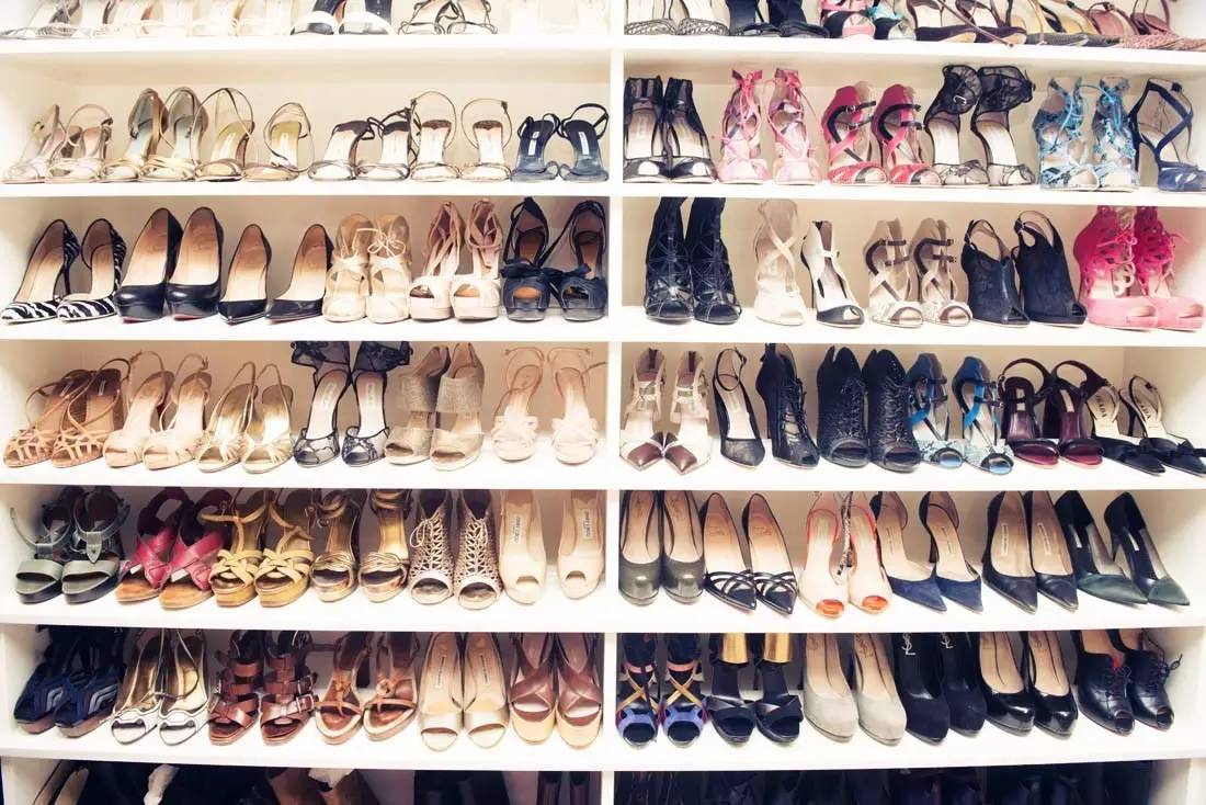 拿什么拯救你时尚造型,拿什么拯救你我靓丽的青春