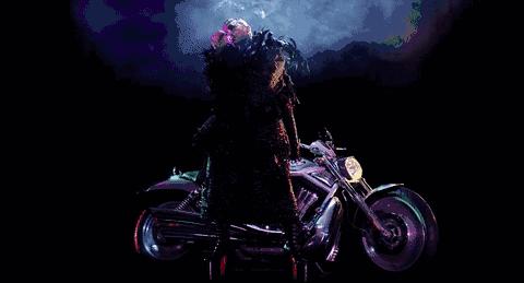 拿什么拯救你时尚造型,拿什么拯救你我靓丽的青春