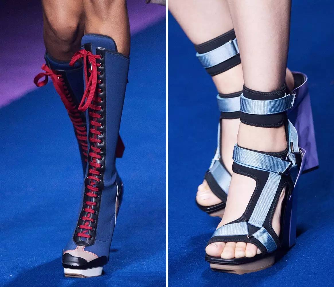 拿什么拯救你时尚造型,拿什么拯救你我靓丽的青春