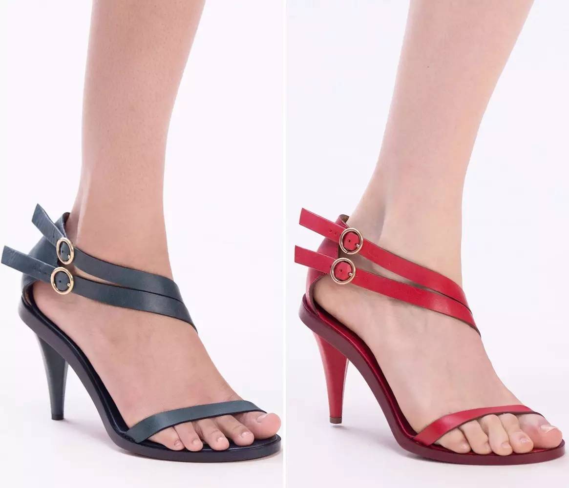 拿什么拯救你时尚造型,拿什么拯救你我靓丽的青春