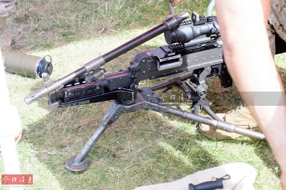 河湖下的神兵！揭秘北京公安潜水大队