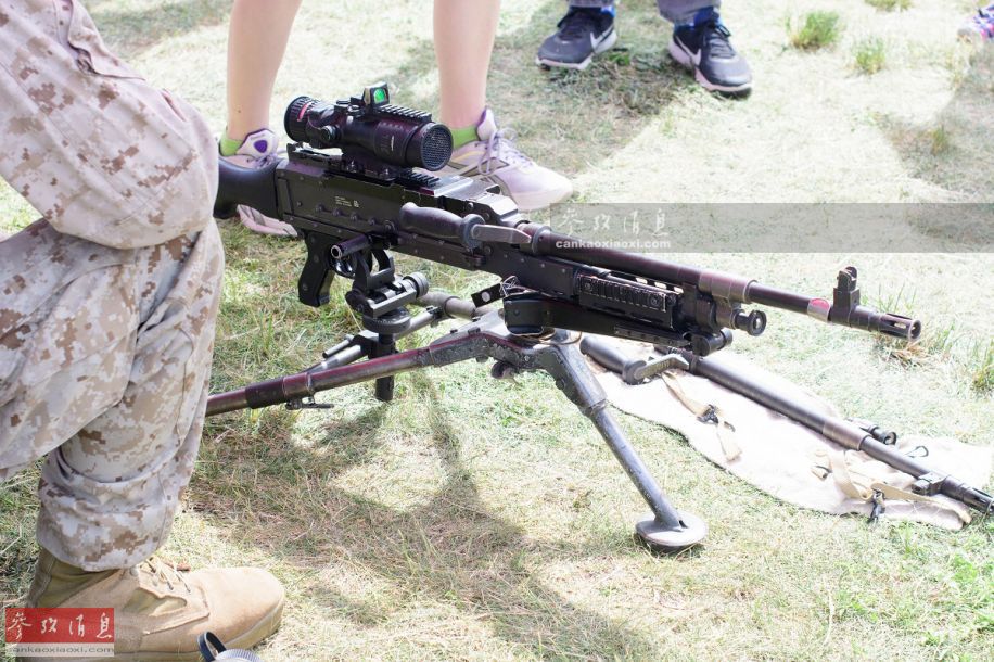 河湖下的神兵！揭秘北京公安潜水大队