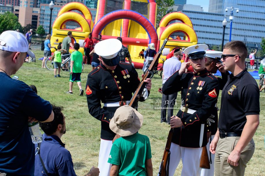 河湖下的神兵！揭秘北京公安潜水大队