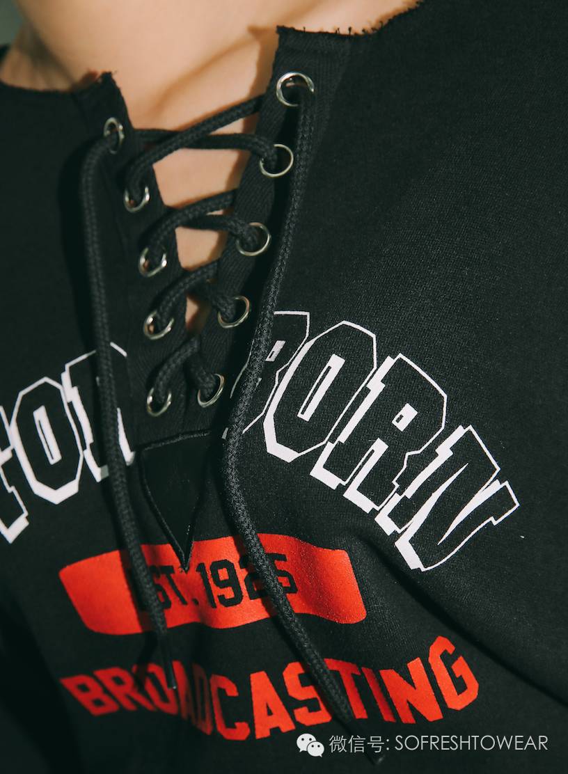 这些韩剧里经常出现的牌子，以后家门口就能买到啦