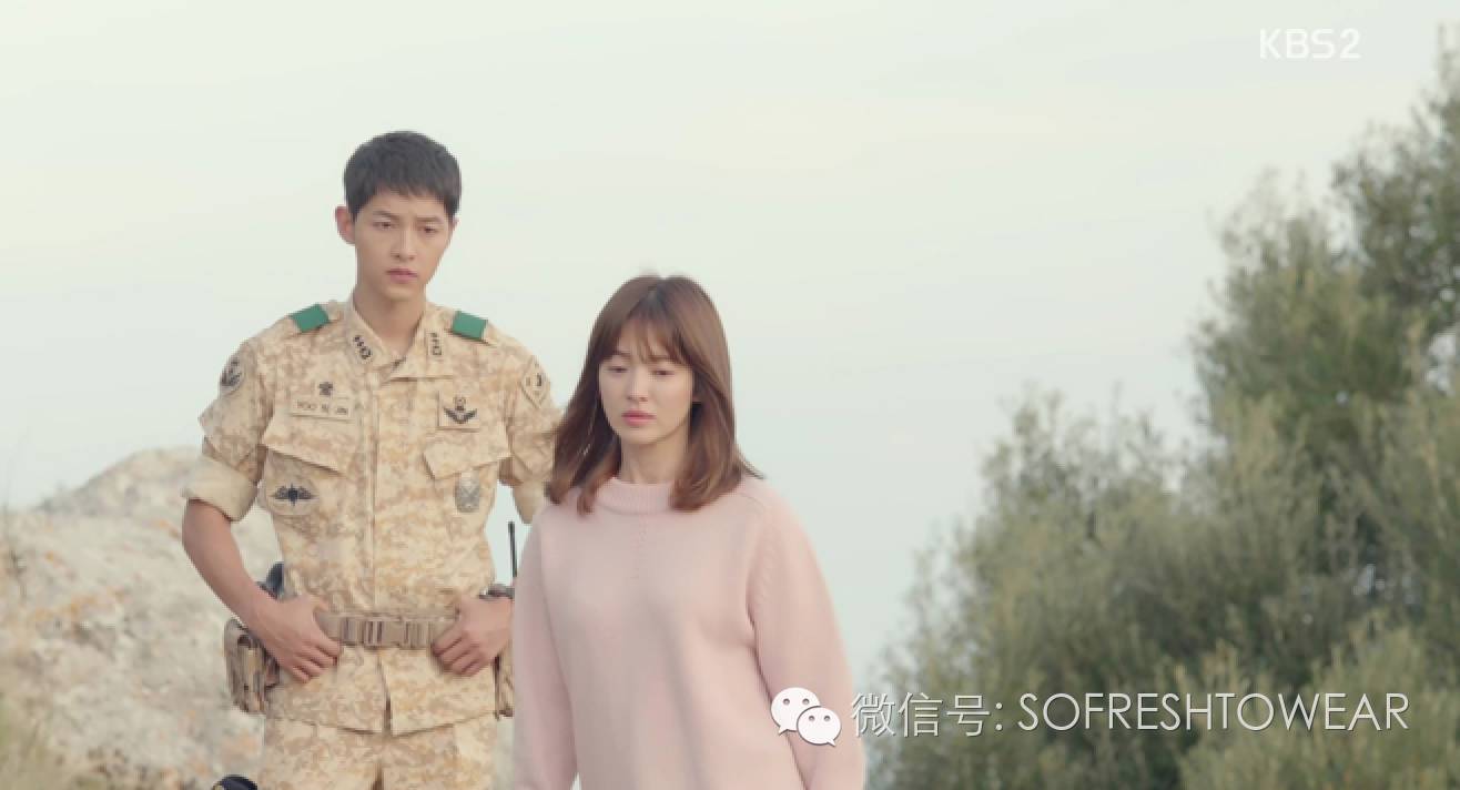 这些韩剧里经常出现的牌子，以后家门口就能买到啦