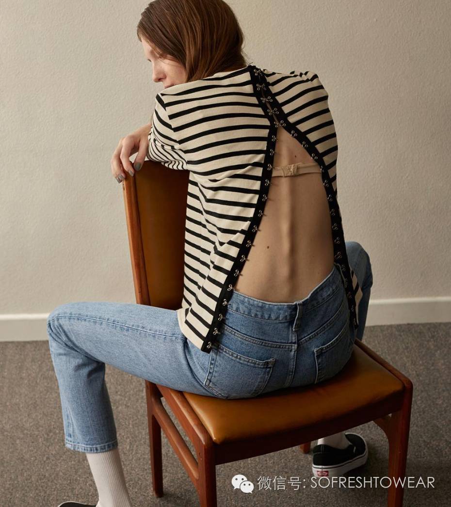 这些韩剧里经常出现的牌子，以后家门口就能买到啦