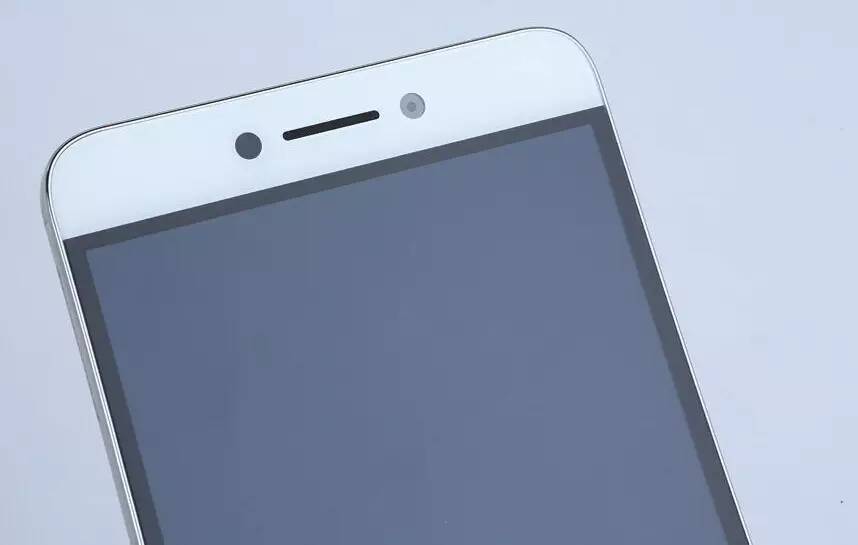 红米note4高配版1299,红米note4对比小米3