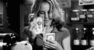 做微商护肤品爆款,微信微商护肤的套路