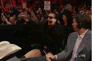 值得一试的彩妆新品有哪些,2018高颜值彩妆新品合集