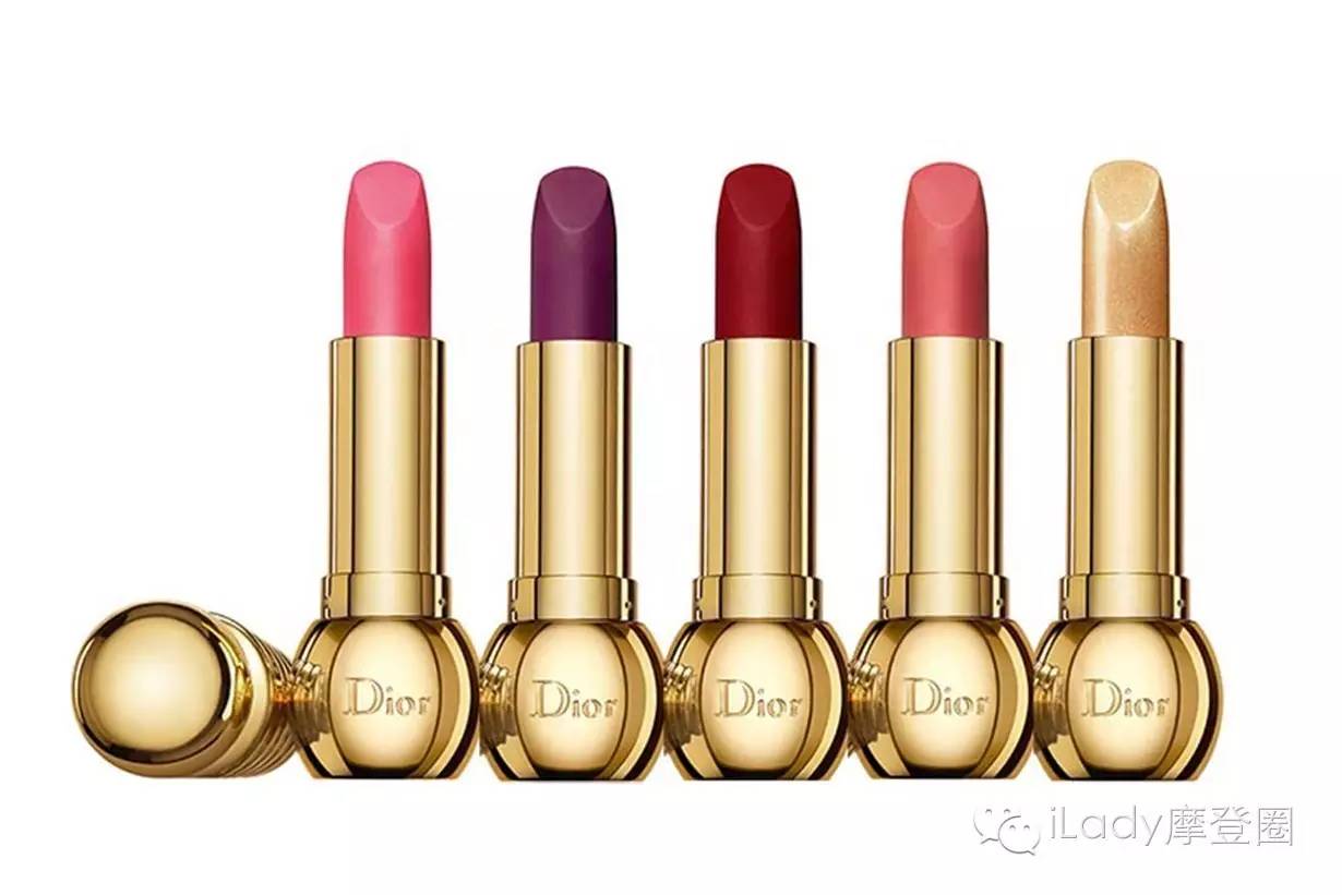 值得一试的彩妆新品有哪些,2018高颜值彩妆新品合集