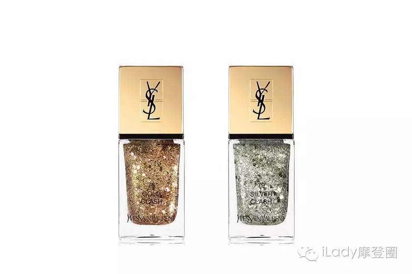 值得一试的彩妆新品有哪些,2018高颜值彩妆新品合集