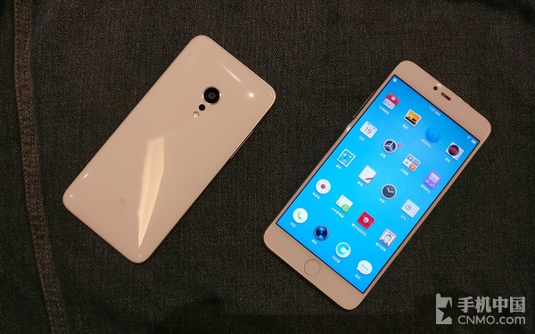 锤子m1l手机测评,锤子m1和m1有什么区别