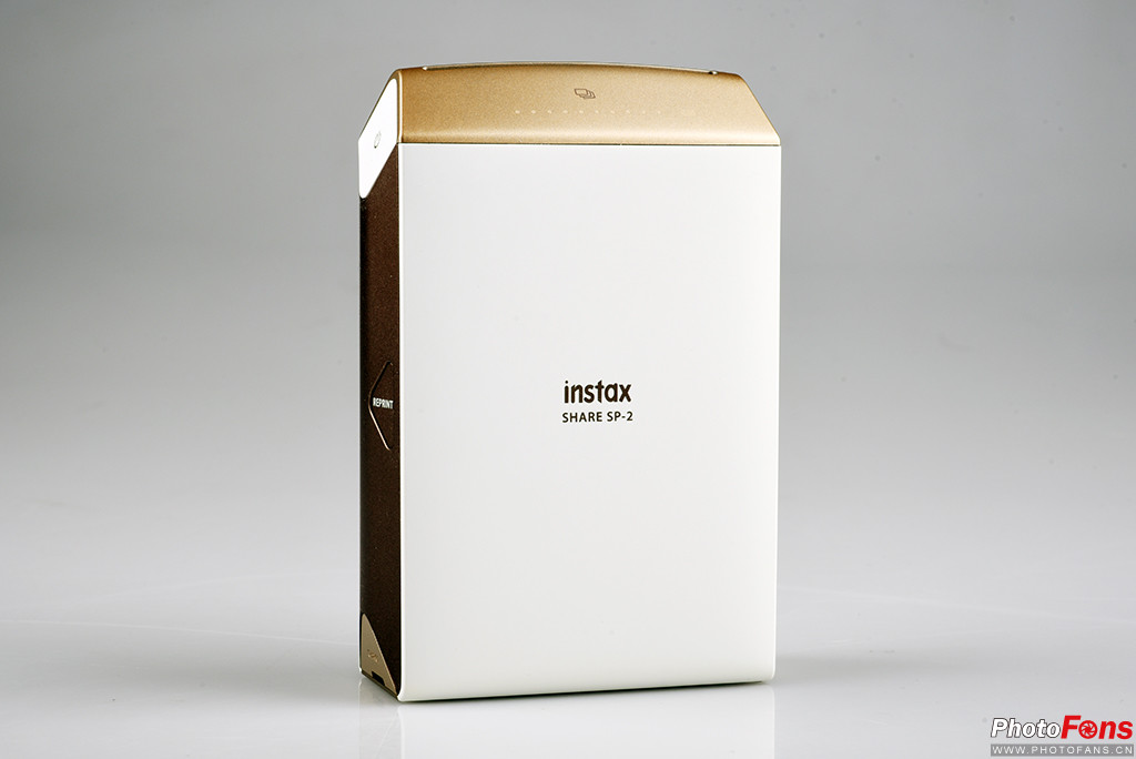 富士instaxsharesp-1说明书,富士instaxsp2新机测评