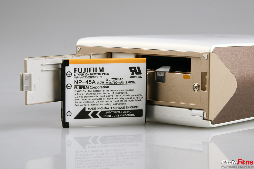 富士instaxsharesp-1说明书,富士instaxsp2新机测评