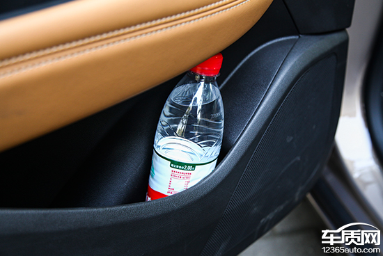 2016款1.5t别克君越详细操作指南,锐意转型