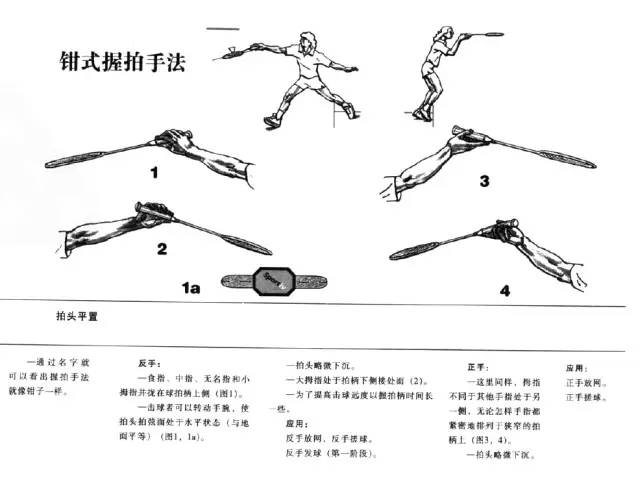 技高一筹回放,技高一筹下句怎么回
