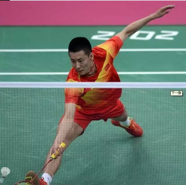 技高一筹回放,技高一筹下句怎么回