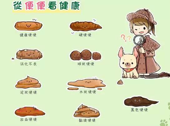 憋了一次大便严重吗,憋着大便会变成什么症状