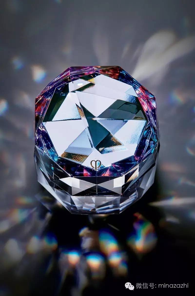 圣诞节限定美妆推荐,彩妆20件套盒