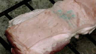 荔浦芋最好吃的做法,吃一整个荔浦芋头