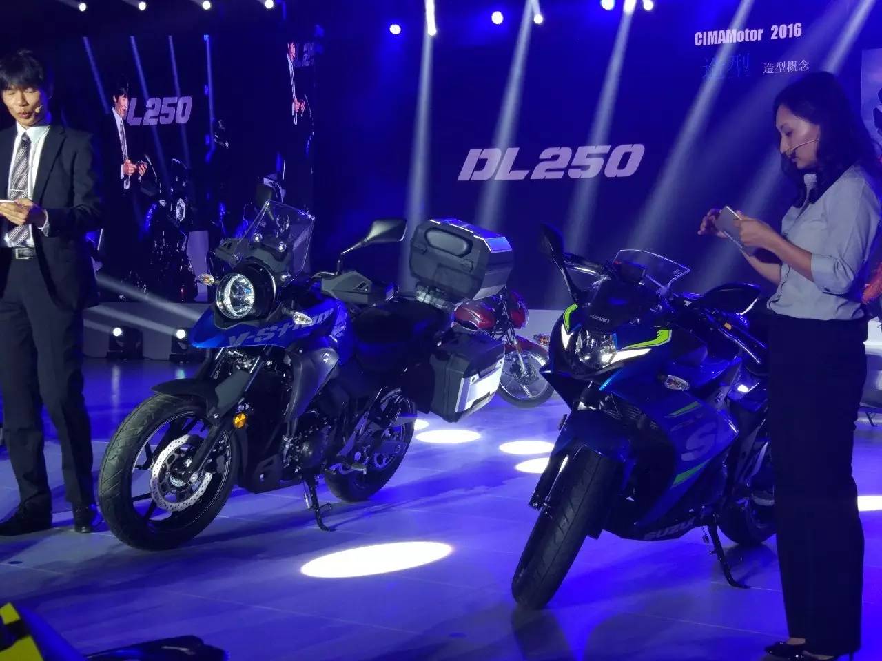 苍了天了,苍了天了出自哪个解说