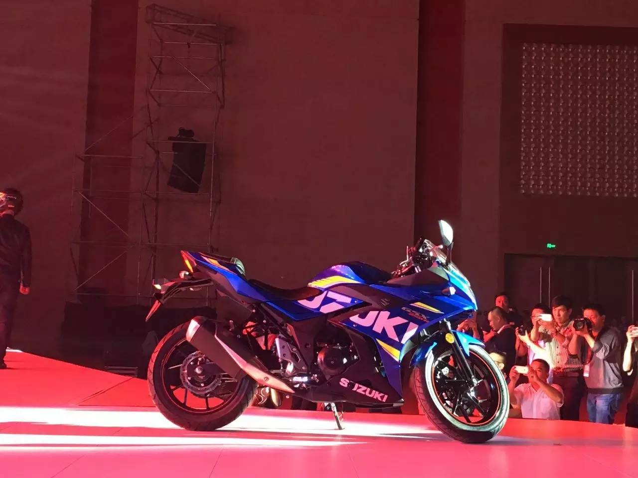 苍了天了,苍了天了出自哪个解说