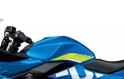 苍了天了,苍了天了出自哪个解说