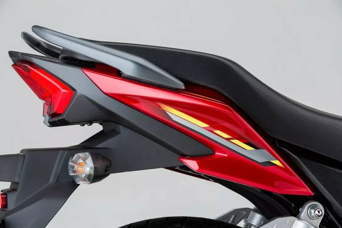 苍了天了,苍了天了出自哪个解说