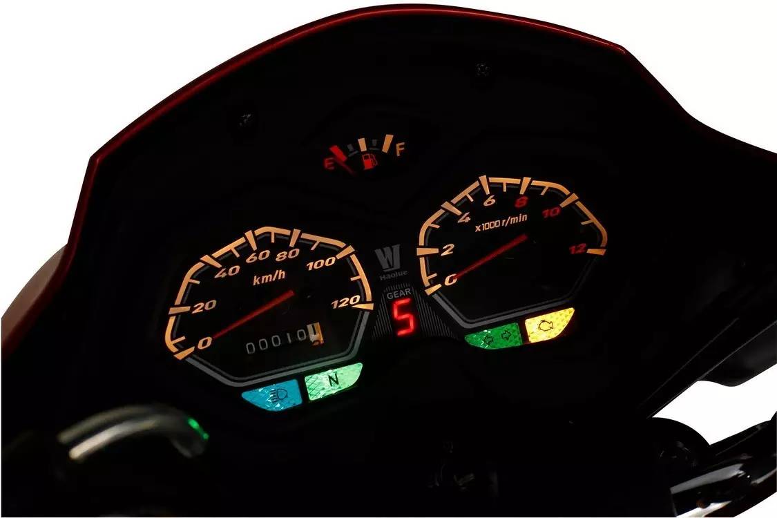 苍了天了,苍了天了出自哪个解说