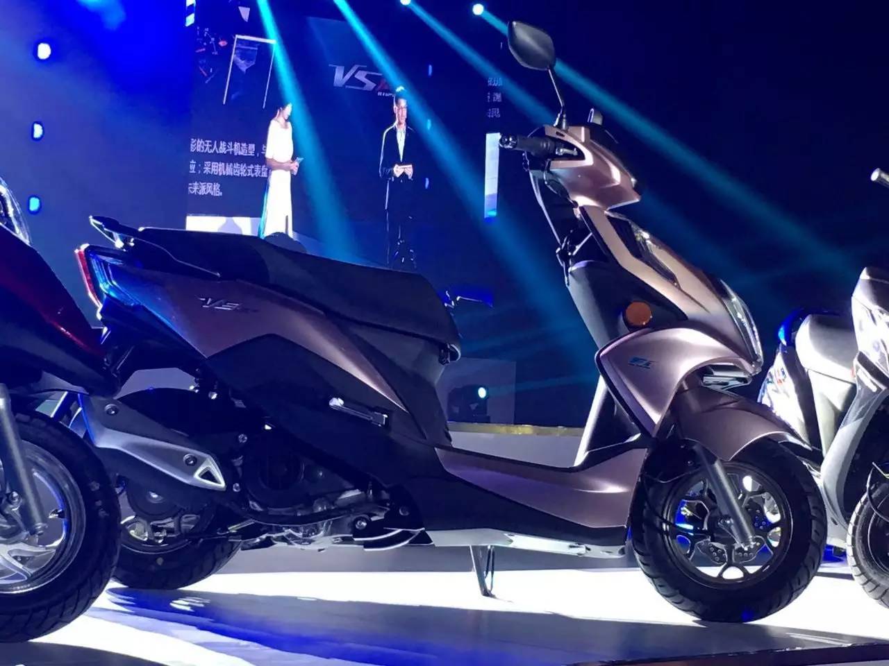 苍了天了,苍了天了出自哪个解说