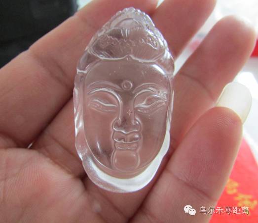 宝石光在哪捡,寻找宝石光的最好方法