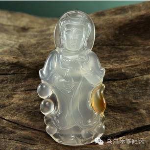 宝石光在哪捡,寻找宝石光的最好方法