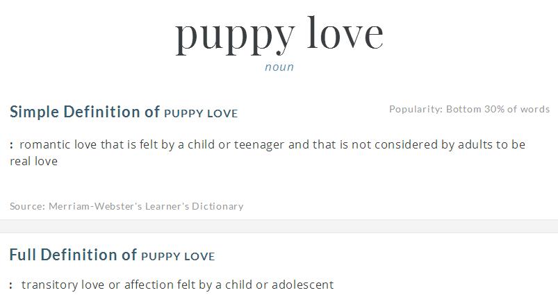 姿势|海关首次境外选犬，为何挑的是它？