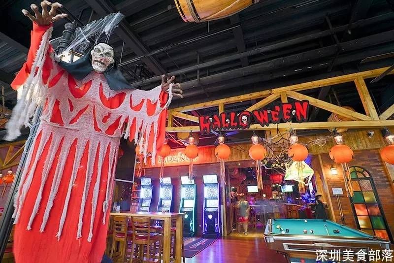 这家店，凭什么7点就能坐满，直到凌晨1点还有人舍不得走