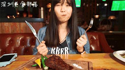 这家店，凭什么7点就能坐满，直到凌晨1点还有人舍不得走