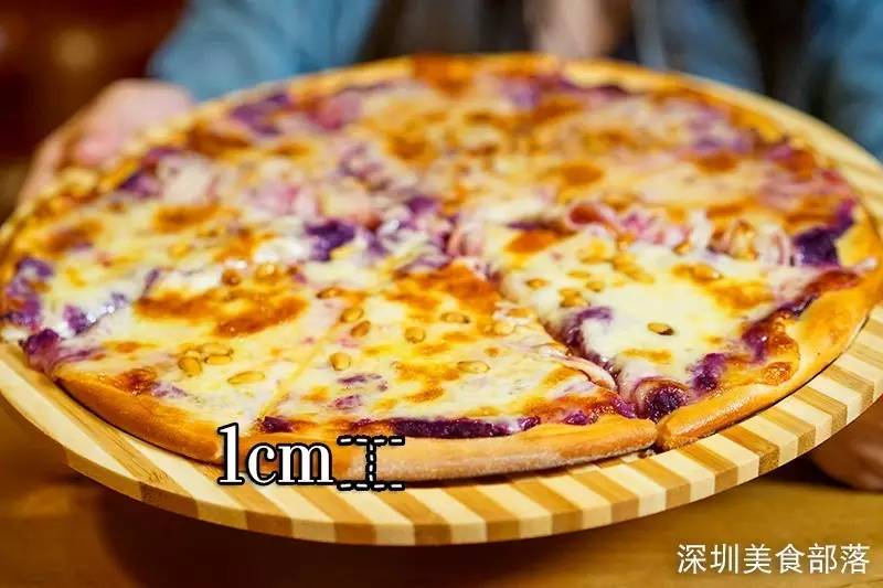 这家店，凭什么7点就能坐满，直到凌晨1点还有人舍不得走