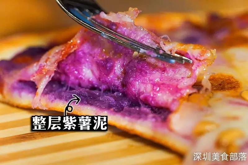 这家店，凭什么7点就能坐满，直到凌晨1点还有人舍不得走