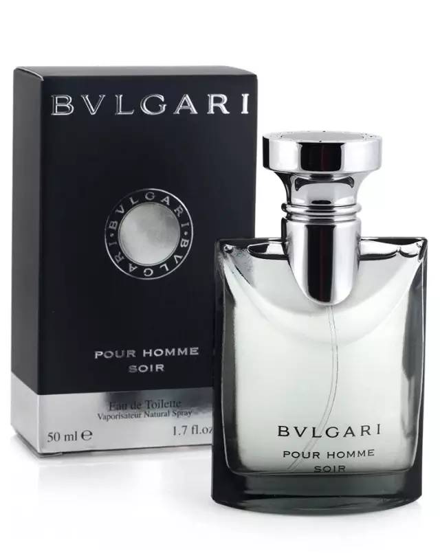 澶х唺寮熺洿鎾棿,澶х唺寮焝pl